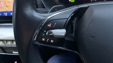 Skoda Octavia 1.4 TSI iV SE L DSG 5dr Hatchback